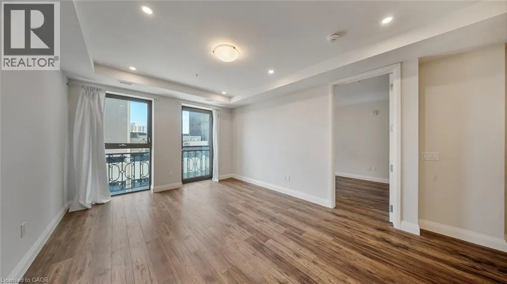 118 KING STREET EAST Street Unit# 520, #520