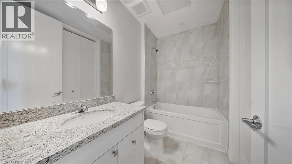 118 KING STREET EAST Street Unit# 520, #520