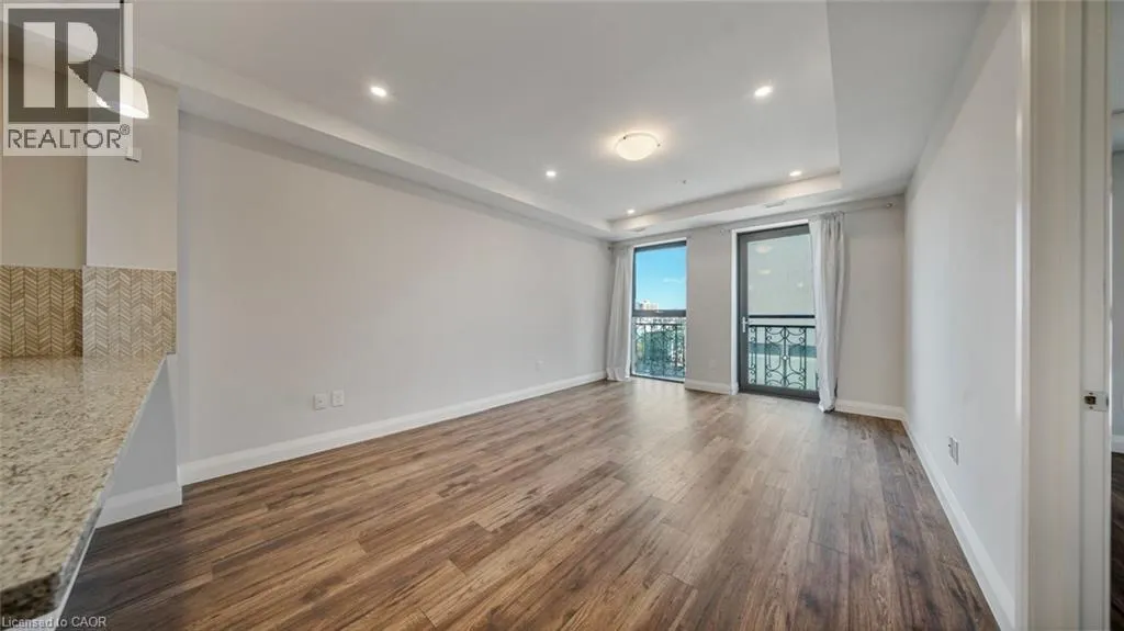 118 KING STREET EAST Street Unit# 520, #520