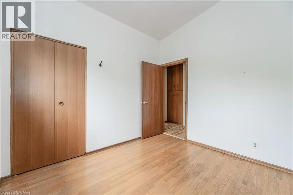 58 CYPRUS Drive Unit# UPPER, #UPPER