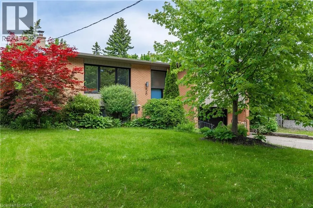 58 CYPRUS Drive Unit# UPPER, #UPPER