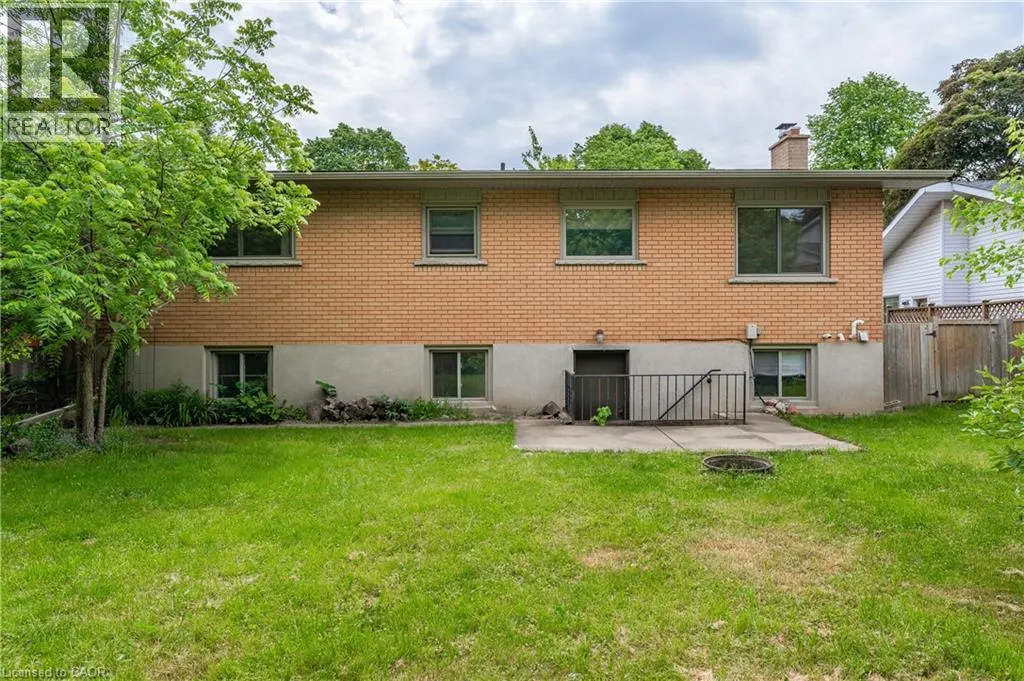 58 CYPRUS Drive Unit# UPPER, #UPPER