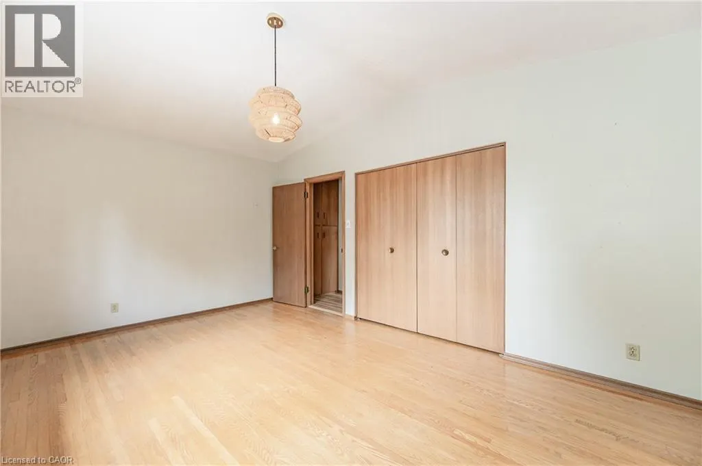 58 CYPRUS Drive Unit# UPPER, #UPPER