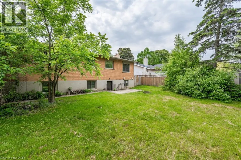 58 CYPRUS Drive Unit# UPPER, #UPPER