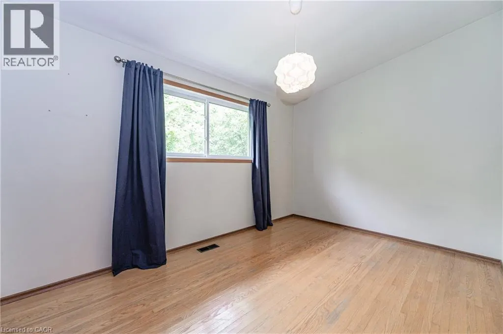 58 CYPRUS Drive Unit# UPPER, #UPPER