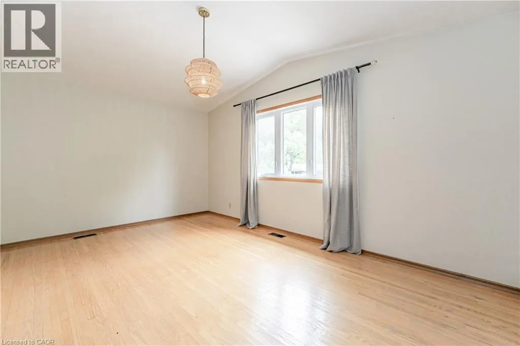 58 CYPRUS Drive Unit# UPPER, #UPPER