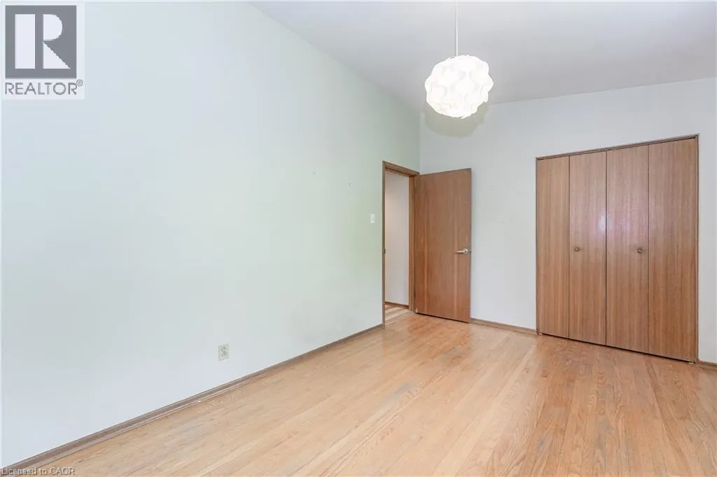 58 CYPRUS Drive Unit# UPPER, #UPPER