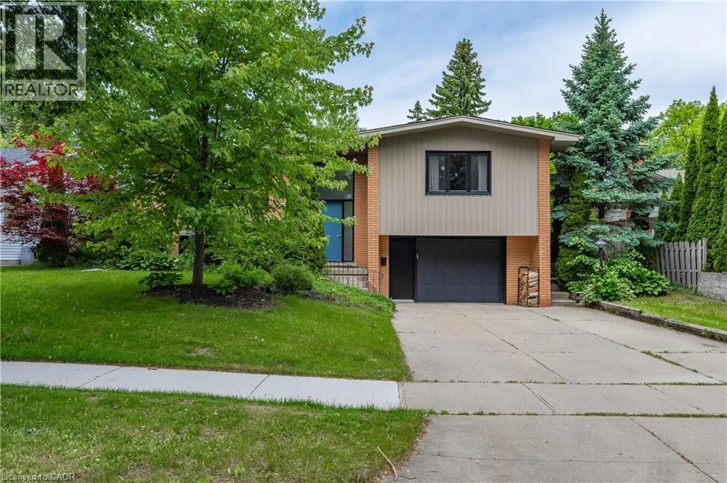 58 CYPRUS Drive Unit# UPPER, #UPPER