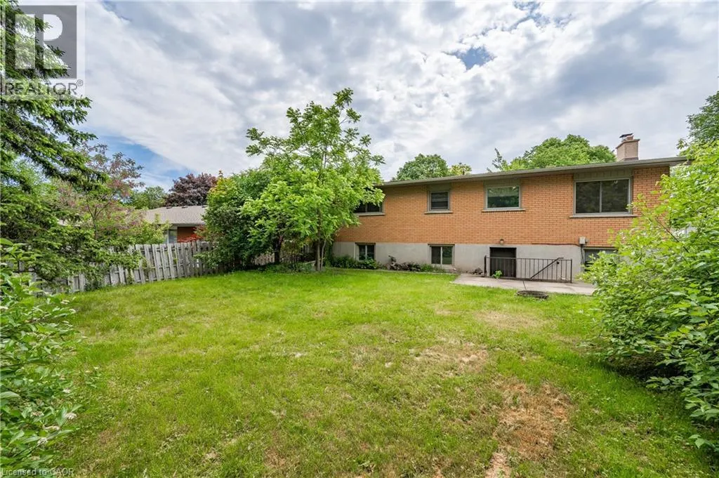 58 CYPRUS Drive Unit# UPPER, #UPPER