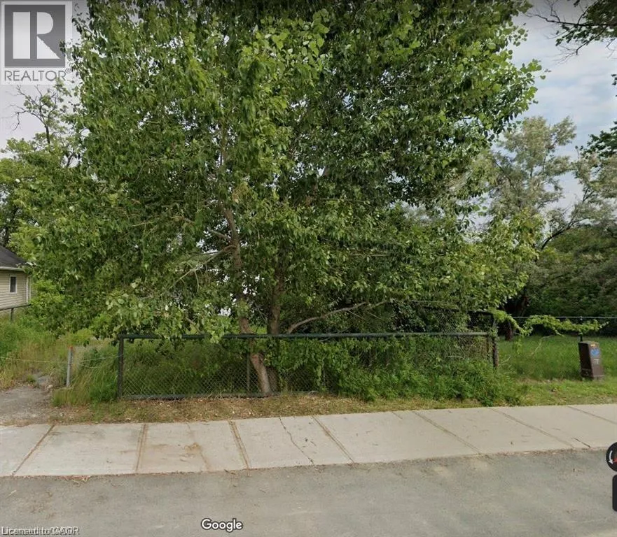401 & 407 ONTARIO Street