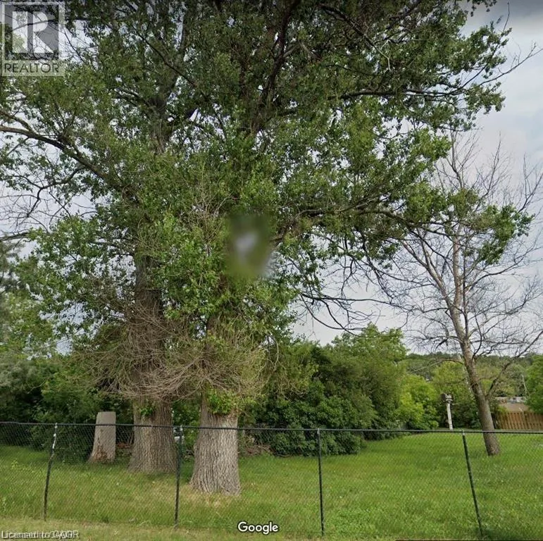 401 & 407 ONTARIO Street