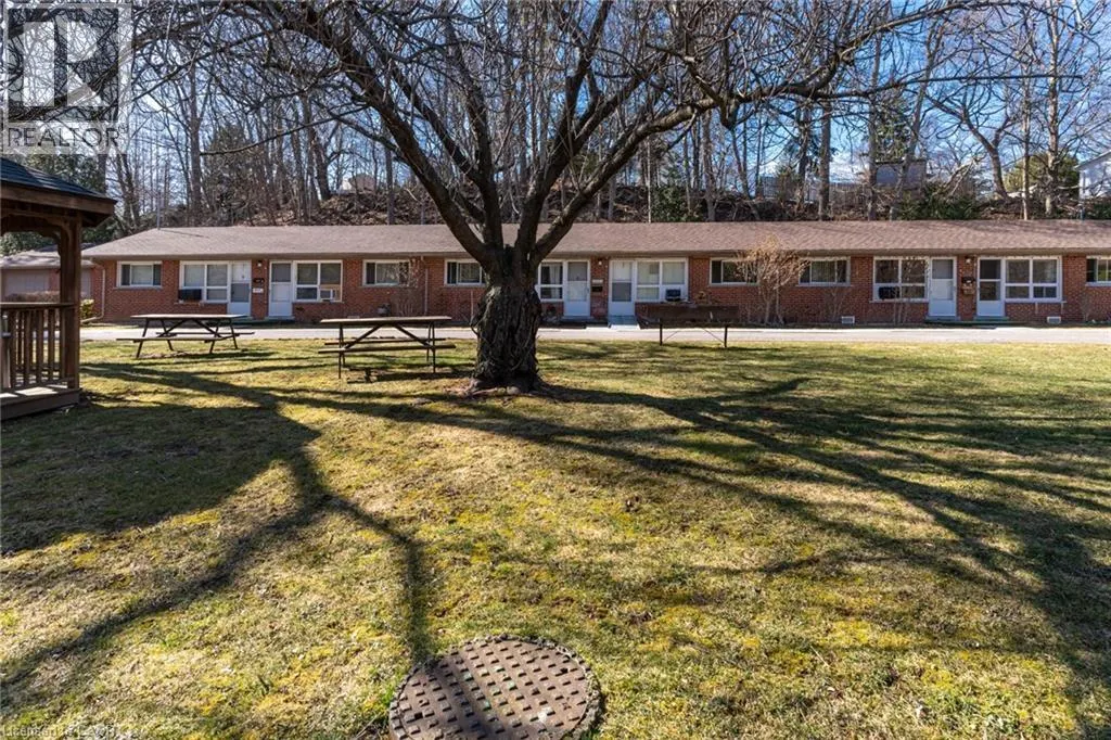 50 CREIGHTON Road