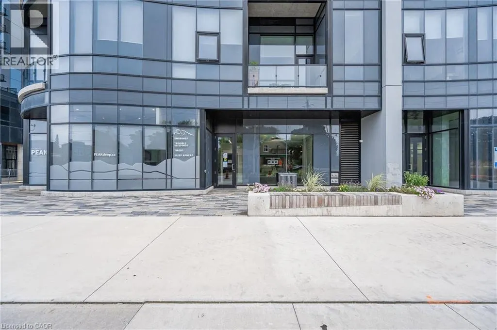 100 GARMENT Street Unit# 903, #903