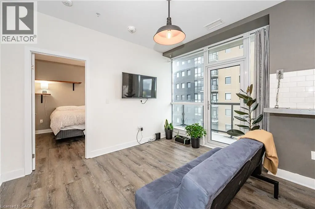 100 GARMENT Street Unit# 903, #903