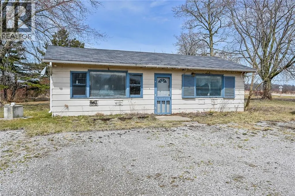 429 SOUTH COAST Drive