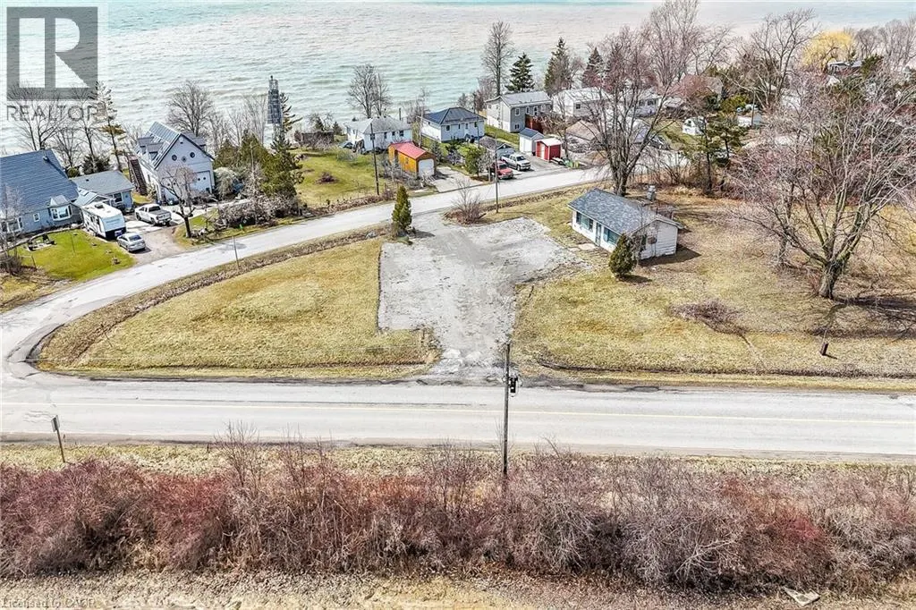 429 SOUTH COAST Drive
