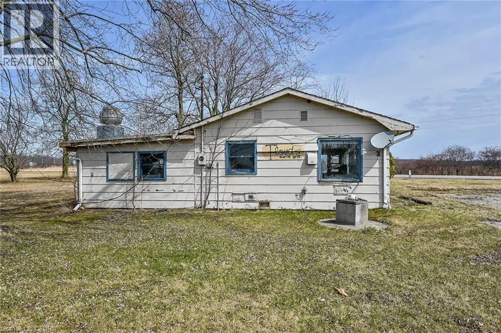 429 SOUTH COAST Drive
