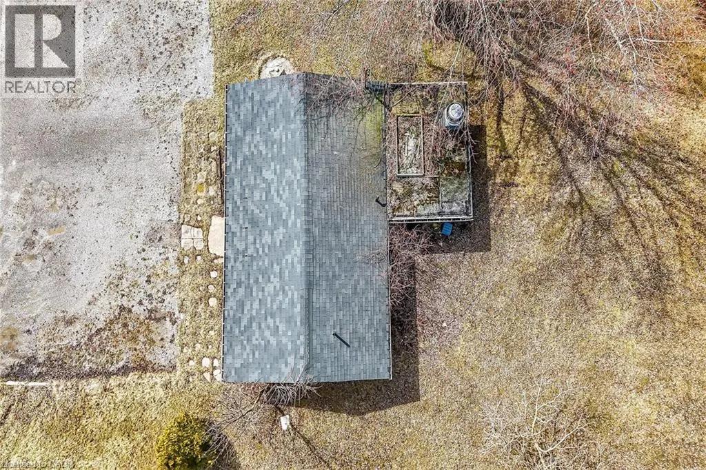 429 SOUTH COAST Drive