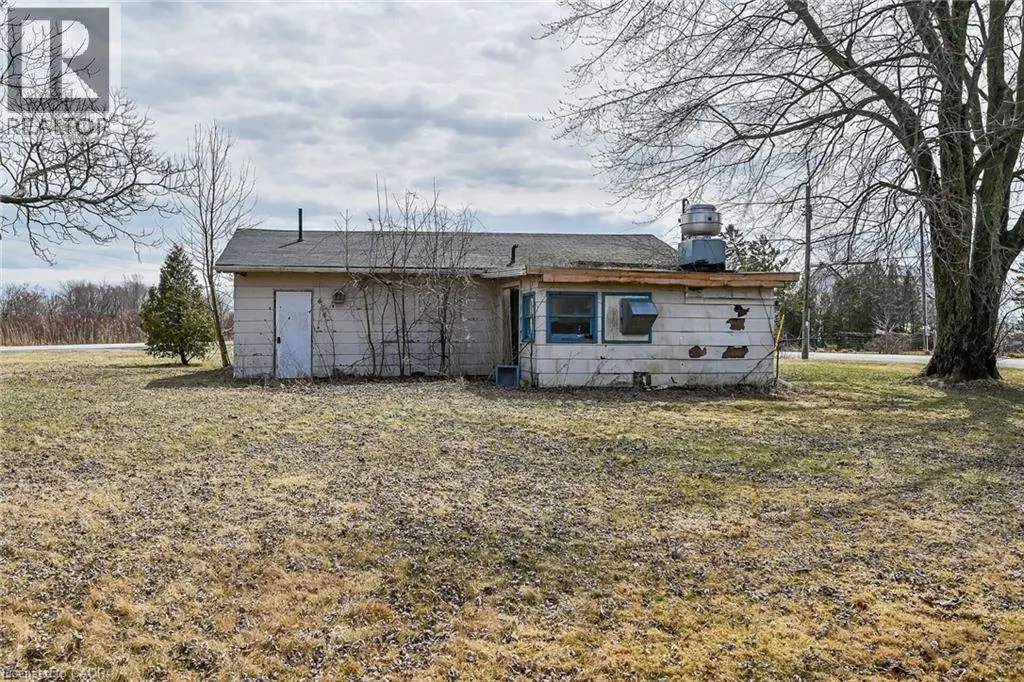 429 SOUTH COAST Drive