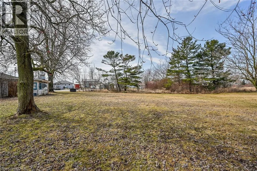 429 SOUTH COAST Drive
