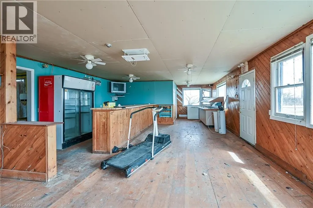 429 SOUTH COAST Drive