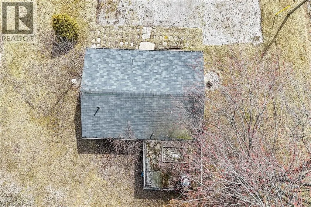 429 SOUTH COAST Drive