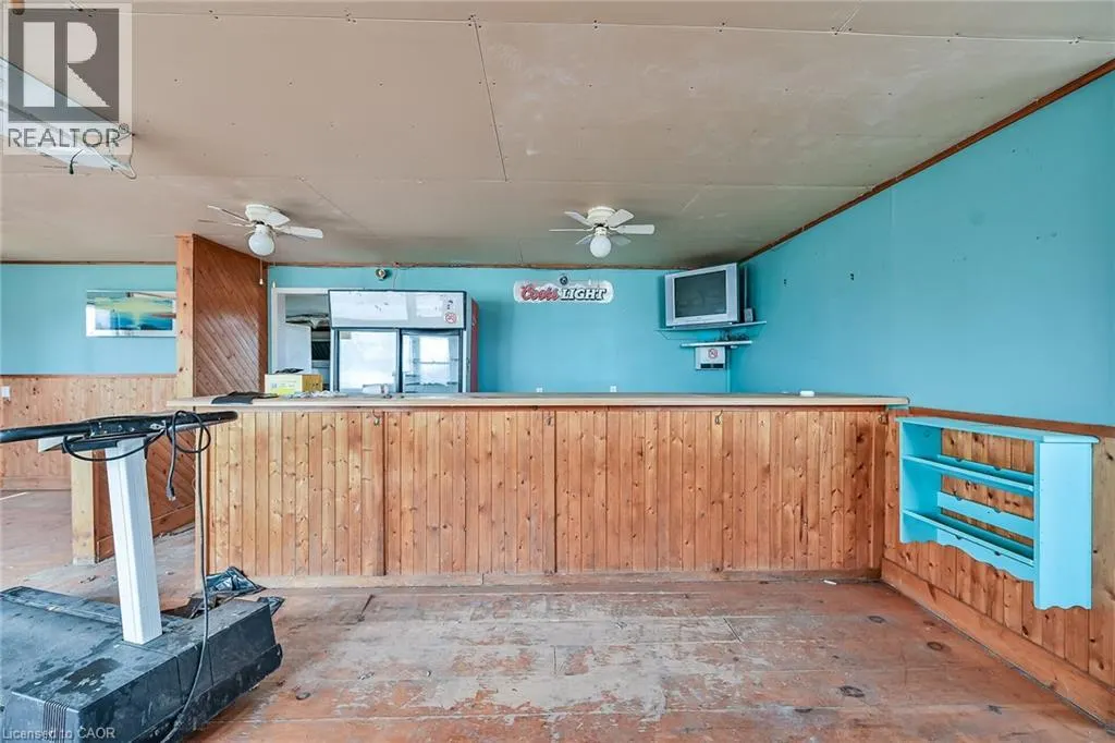 429 SOUTH COAST Drive