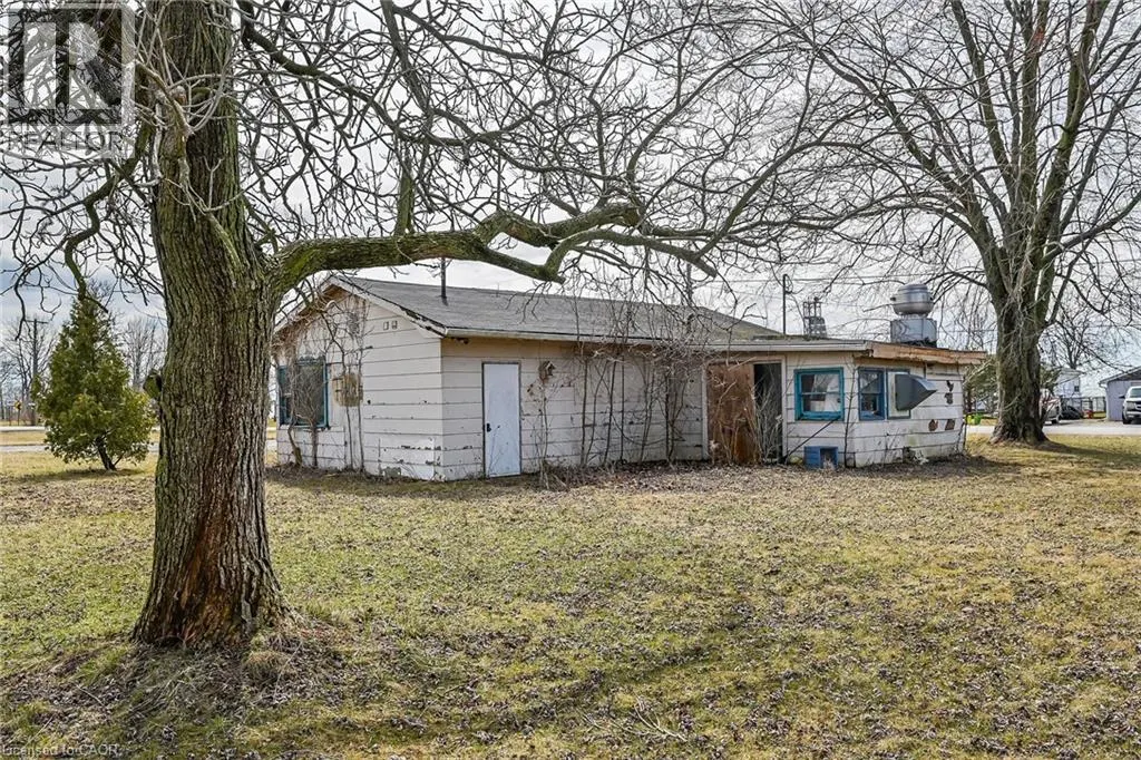 429 SOUTH COAST Drive