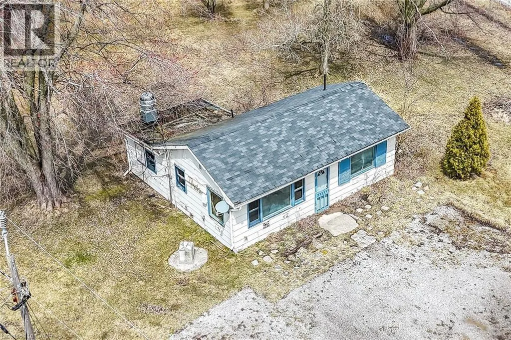 429 SOUTH COAST Drive