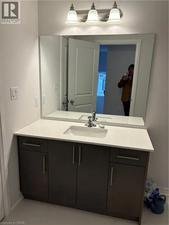 155 EQUESTRIAN Way Unit# 124, #124