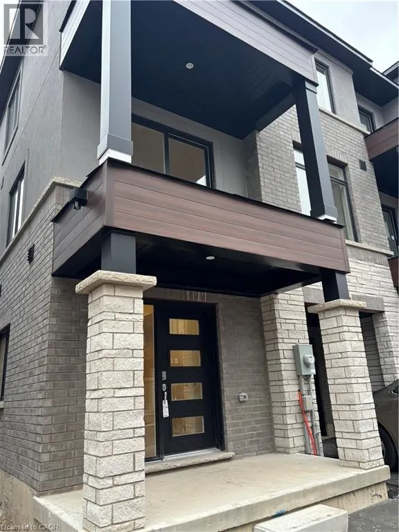 155 EQUESTRIAN Way Unit# 124, #124