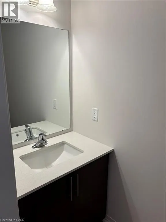 155 EQUESTRIAN Way Unit# 124, #124