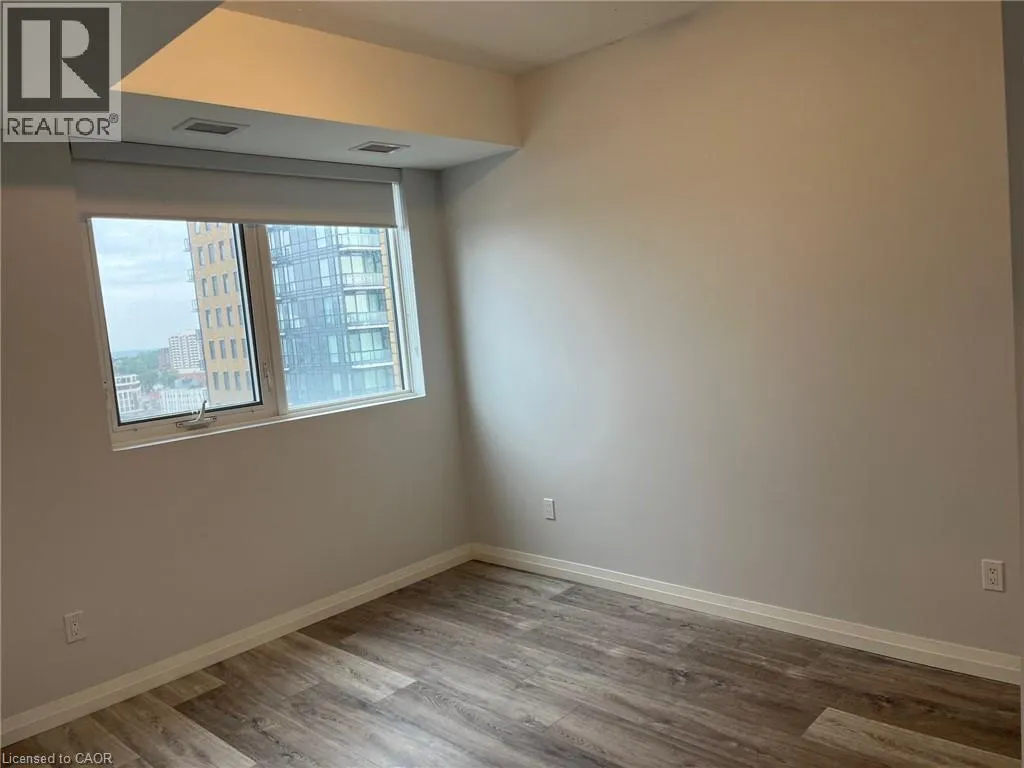 108 GARMENT Street Unit# 1501, #1501