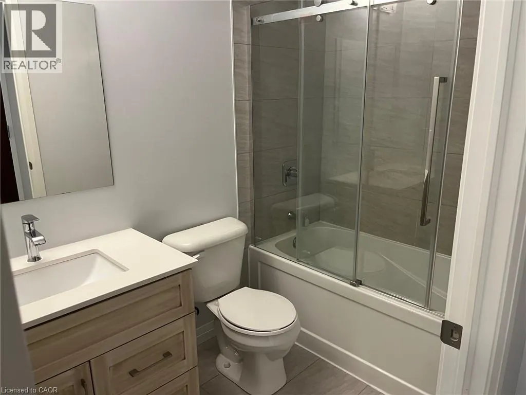 108 GARMENT Street Unit# 1501, #1501