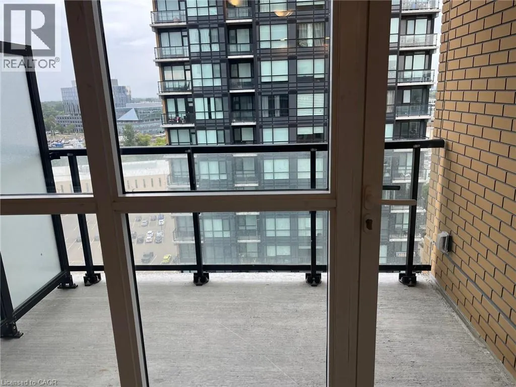 108 GARMENT Street Unit# 1501, #1501