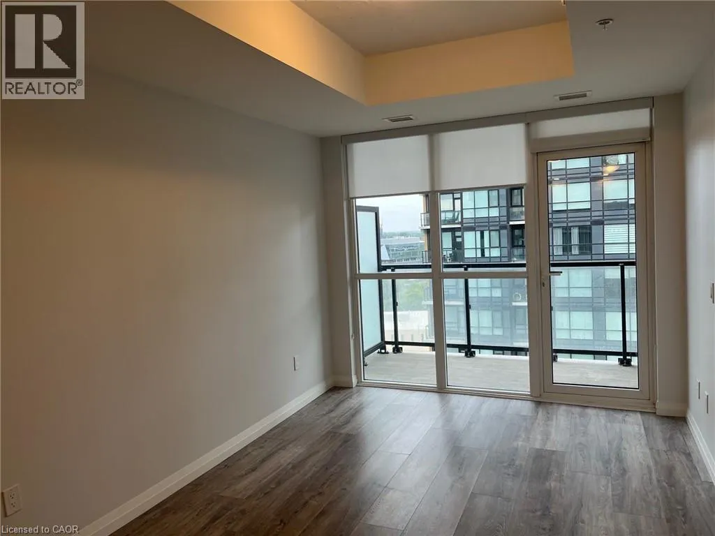 108 GARMENT Street Unit# 1501, #1501