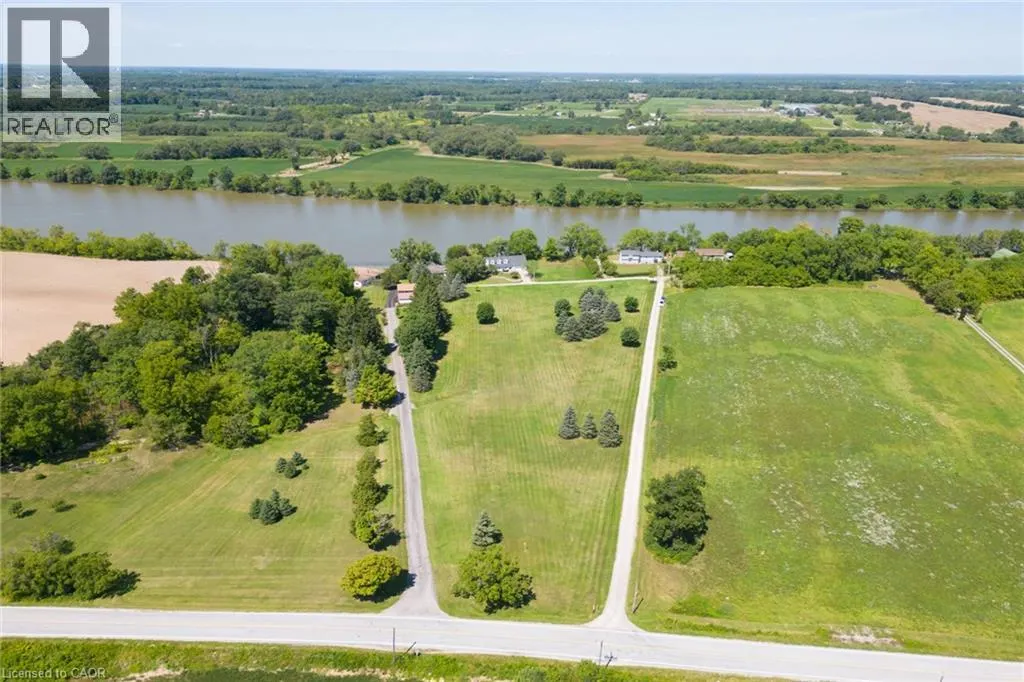 1042 RIVER Road