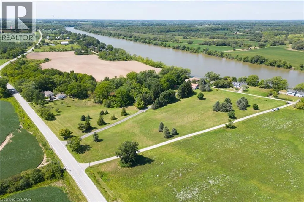 1042 RIVER Road
