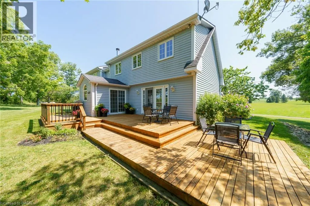 1042 RIVER Road