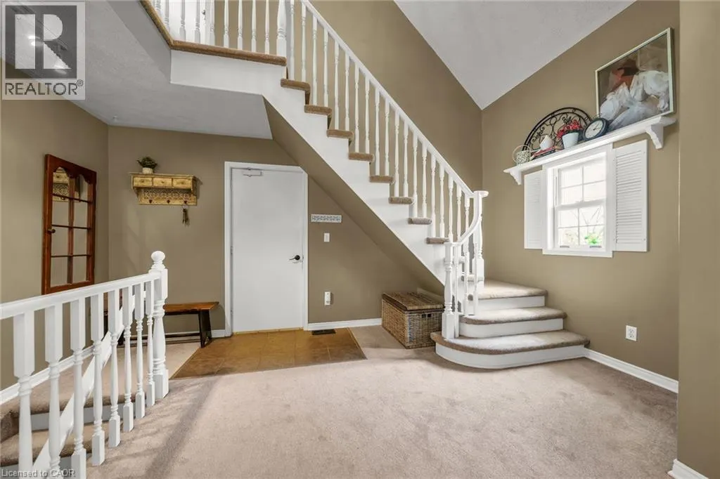 1042 RIVER Road