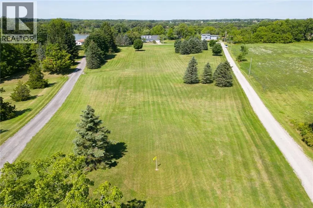 1042 RIVER Road
