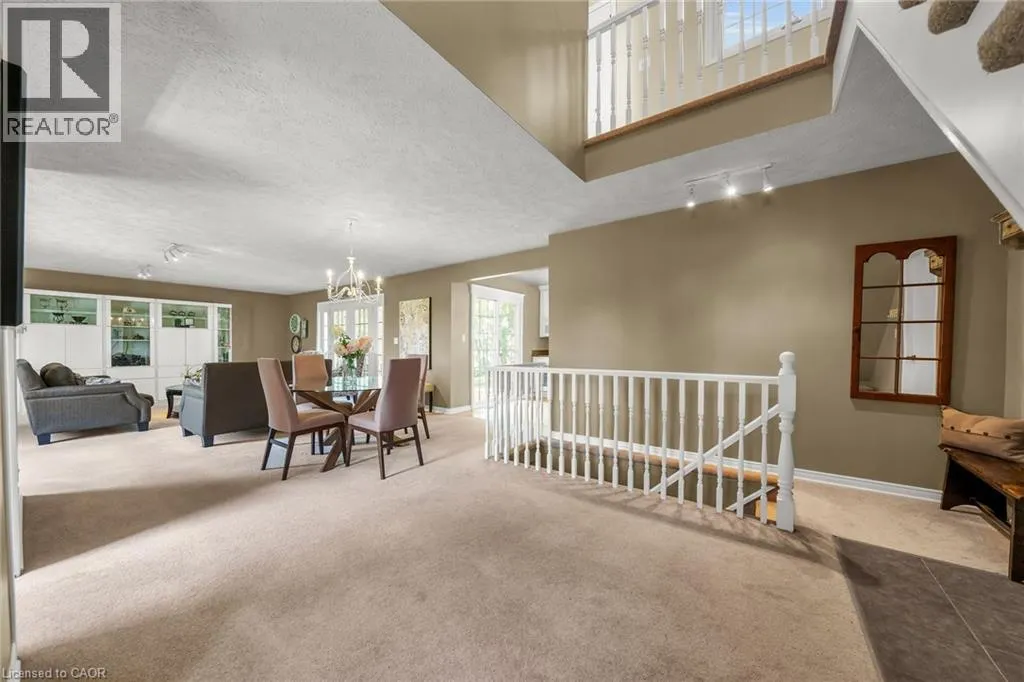 1042 RIVER Road