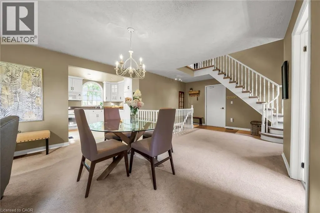 1042 RIVER Road