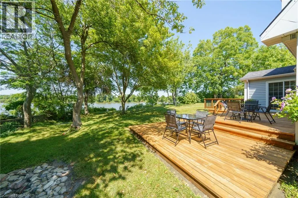 1042 RIVER Road