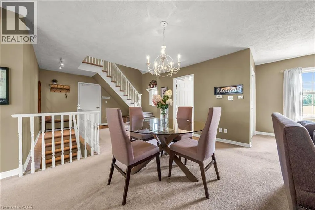 1042 RIVER Road