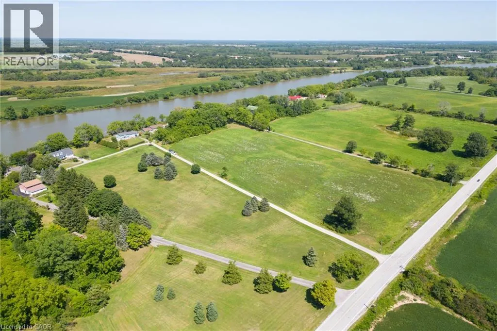 1042 RIVER Road