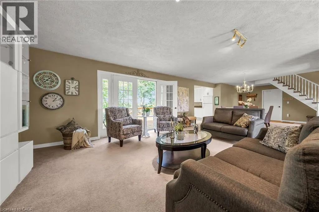 1042 RIVER Road