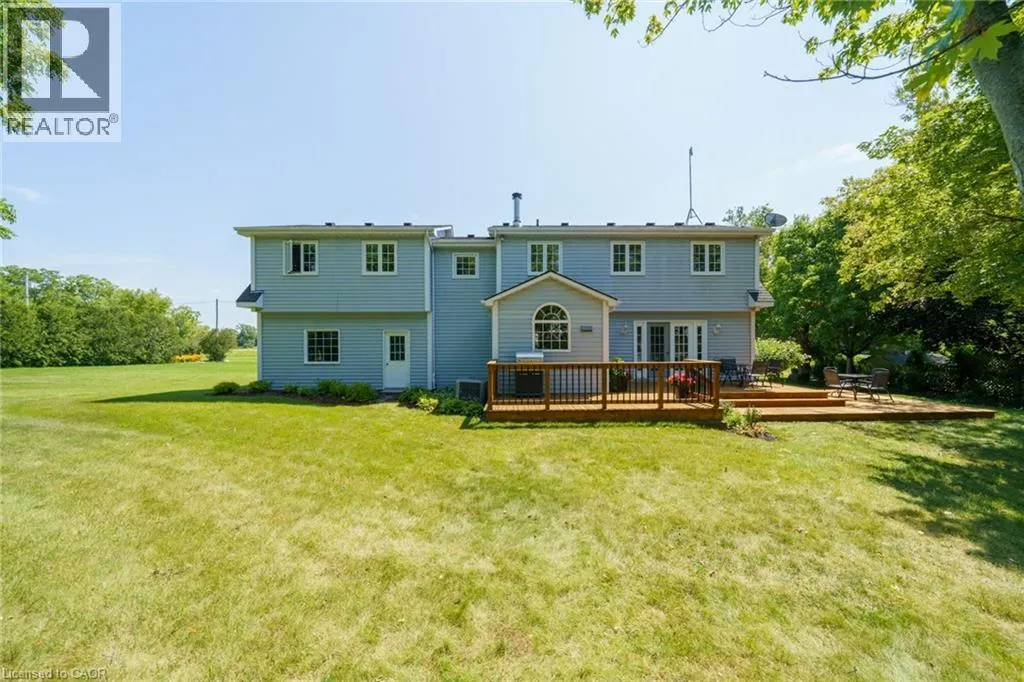 1042 RIVER Road