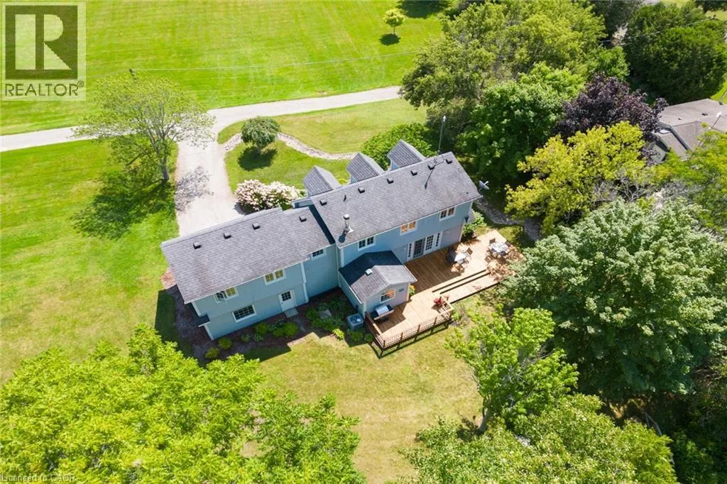 1042 RIVER Road