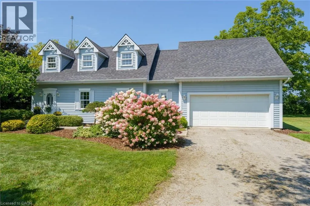 1042 RIVER Road